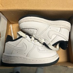 Nike Air Force 1 ESS (TD)